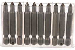 Набор бит Elitech 1820.070000