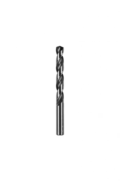 Сверло по металлу (2.8х30х57 мм; HSS) ELITECH 1820.100100