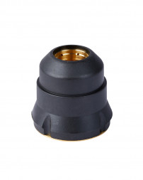 Наконечник для плазменной горелки IPT 60, пакет, 2 шт Elitech 0606.020500 