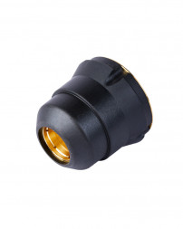 Наконечник для плазменной горелки IPT 60, пакет, 2 шт Elitech 0606.020500 