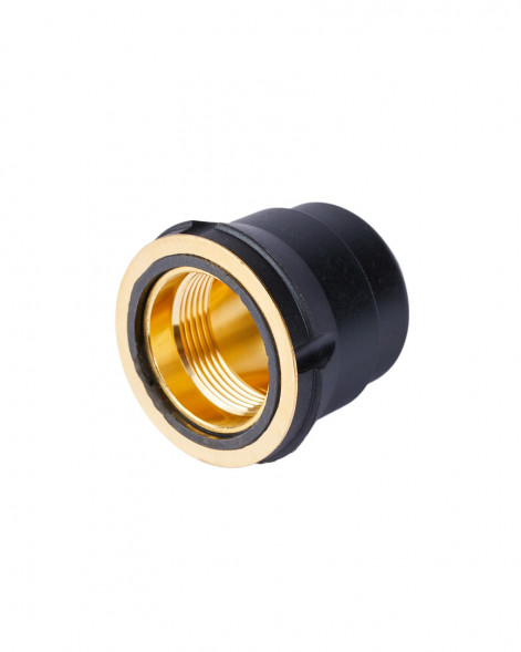 Наконечник для плазменной горелки IPT 60, пакет, 2 шт Elitech 0606.020500 