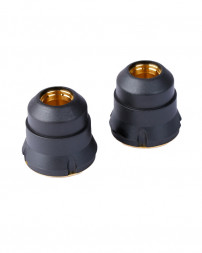 Наконечник для плазменной горелки IPT 60, пакет, 2 шт Elitech 0606.020500 