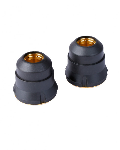 Наконечник для плазменной горелки IPT 60, пакет, 2 шт Elitech 0606.020500 