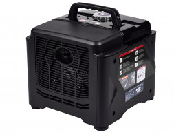 Генератор Elitech HD GIS 1400R 