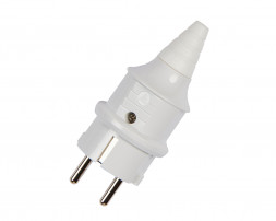 Генератор Elitech HD GIS 1400R 