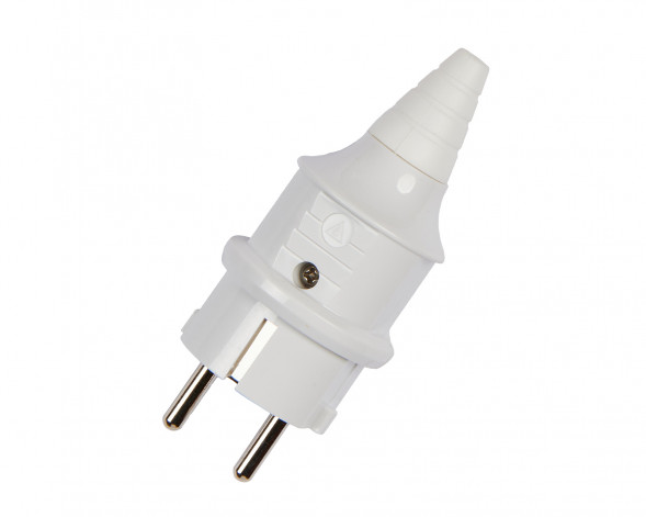 Генератор Elitech HD GIS 1400R 