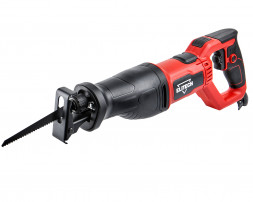 Пила сабельная Elitech ДМ ПС 100Э (E2206.019.00) 