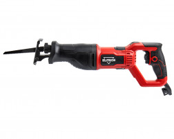 Пила сабельная Elitech ДМ ПС 100Э (E2206.019.00) 