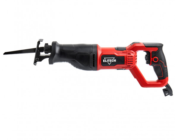 Пила сабельная Elitech ДМ ПС 100Э (E2206.019.00) 