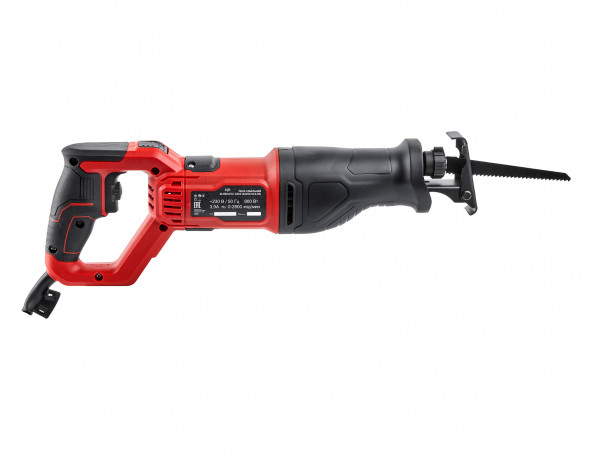 Пила сабельная Elitech ДМ ПС 100Э (E2206.019.00) 