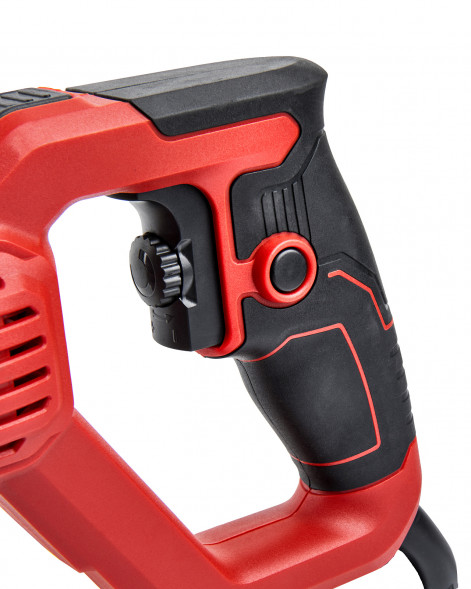 Пила сабельная Elitech ДМ ПС 100Э (E2206.019.00) 