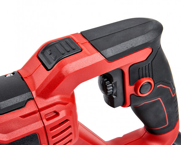 Пила сабельная Elitech ДМ ПС 100Э (E2206.019.00) 