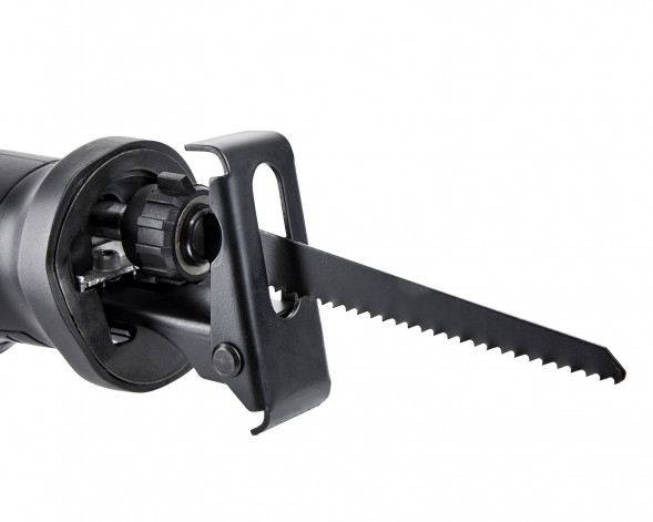 Пила сабельная Elitech ДМ ПС 100Э (E2206.019.00) 