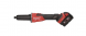  Прямошлифмашина аккумуляторная Milwaukee M18 FDGROVB-502X