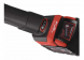  Прямошлифмашина аккумуляторная Milwaukee M18 FDGROVB-502X