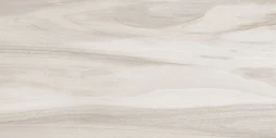 Керамогранит LB CERAMICS Блисс, светло-бежевый (6260-0074), 30x60