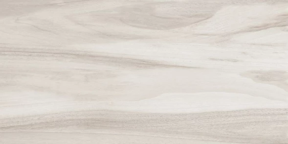 Керамогранит LB CERAMICS Блисс, светло-бежевый (6260-0074), 30x60