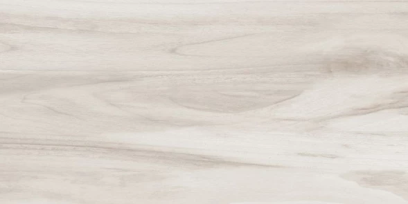 Керамогранит LB CERAMICS Блисс, светло-бежевый (6260-0074), 30x60