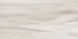 Керамогранит LB CERAMICS Блисс, светло-бежевый (6260-0074), 30x60