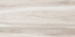 Керамогранит LB CERAMICS Блисс, светло-бежевый (6260-0074), 30x60