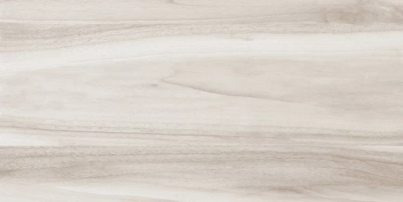 Керамогранит LB CERAMICS Блисс, светло-бежевый (6260-0074), 30x60