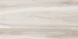 Керамогранит LB CERAMICS Блисс, светло-бежевый (6260-0074), 30x60