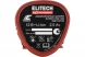 Батарея аккумуляторная Elitech HD RCB 1220 (12В, 2Ач) 