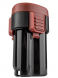 Батарея аккумуляторная Elitech HD RCB 1220 (12В, 2Ач) 