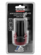 Батарея аккумуляторная Elitech HD RCB 1220 (12В, 2Ач) 