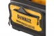 Сумка для инструментов Dewalt DWST60106-1 PRO 20 