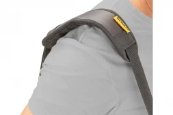 Сумка для инструментов Dewalt DWST60106-1 PRO 20 