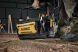 Сумка для инструментов Dewalt DWST60106-1 PRO 20 