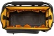 Сумка для инструментов Dewalt DWST60106-1 PRO 20 