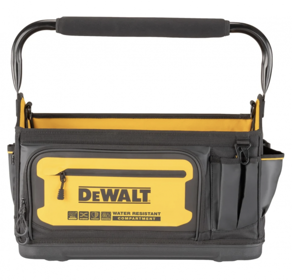 Сумка для инструментов Dewalt DWST60106-1 PRO 20 