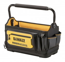 Сумка для инструментов Dewalt DWST60106-1 PRO 20 