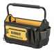 Сумка для инструментов Dewalt DWST60106-1 PRO 20 