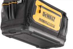 Сумка для инструментов Dewalt DWST60106-1 PRO 20 