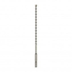 Бур Trigger Quadro 78478 SDS+ 6х200/260 мм