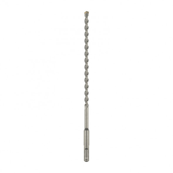 Бур Trigger Quadro 78478 SDS+ 6х200/260 мм