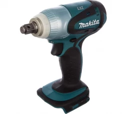 Гайковерт аккумуляторный Makita DTW251Z