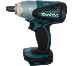 Гайковерт аккумуляторный Makita DTW251Z