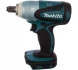 Гайковерт аккумуляторный Makita DTW251Z