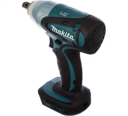 Гайковерт аккумуляторный Makita DTW251Z