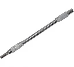 Гибкий держатель насадок Makita B-29094, 300 мм, 1/4&amp;quot;