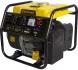 Генератор Champion IGG3200 (3,2/3,5кВт, 7лс, 5,7л, 26кг)