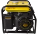 Генератор Champion IGG3200 (3,2/3,5кВт, 7лс, 5,7л, 26кг)