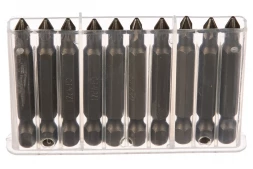 Набор бит Elitech 1820.070200