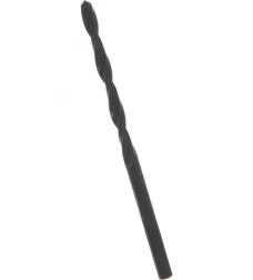 Сверло по металлу (3х33х61 мм; HSS) ELITECH 1820.100200