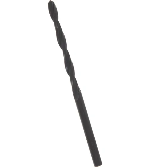 Сверло по металлу (3х33х61 мм; HSS) ELITECH 1820.100200