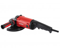 Шлифмашина угловая МШУ Elitech 2223Э (E2213.068.00)